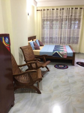 Primrose Homestay